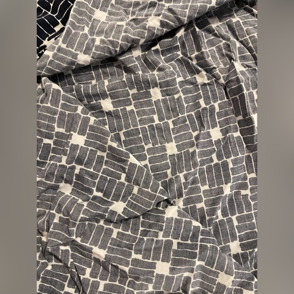 Marine color design and white - Picture 4 of 5